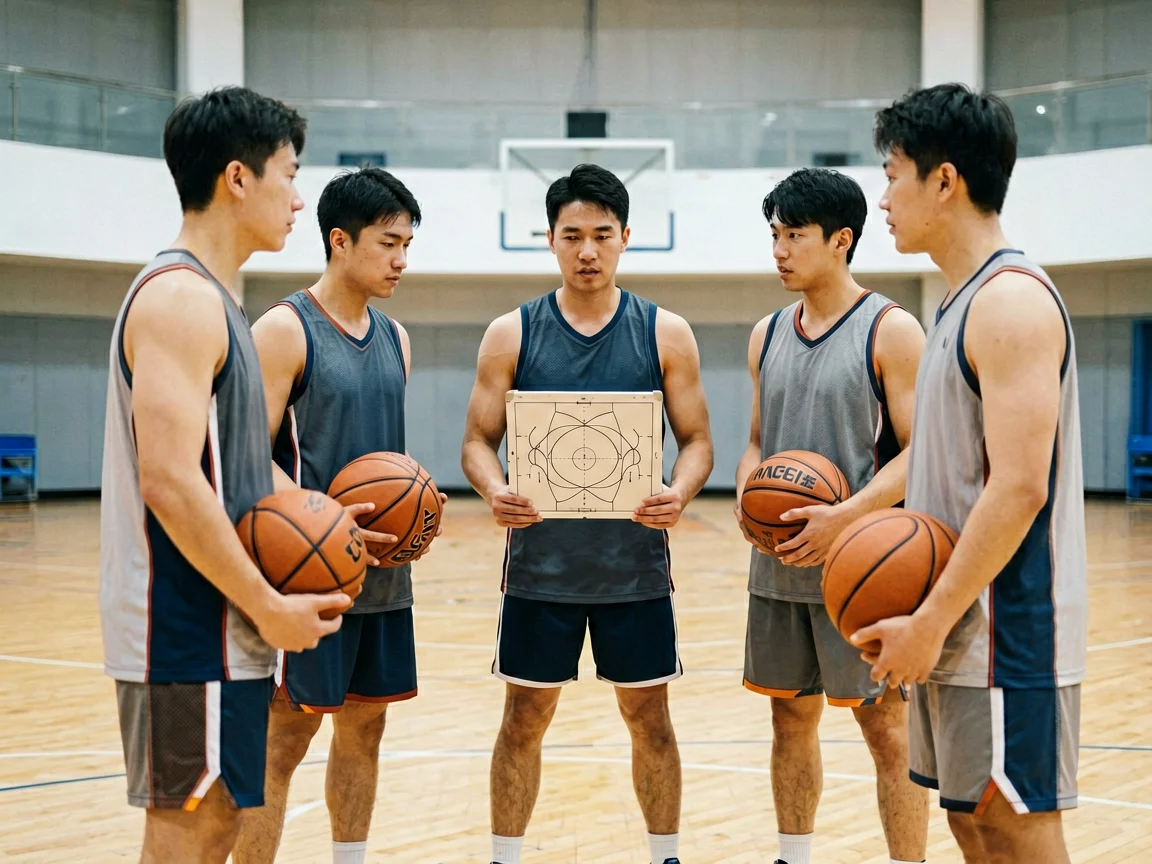 世界杯新星战报盘点本届赛事崭露头角的潜力新秀高光时刻