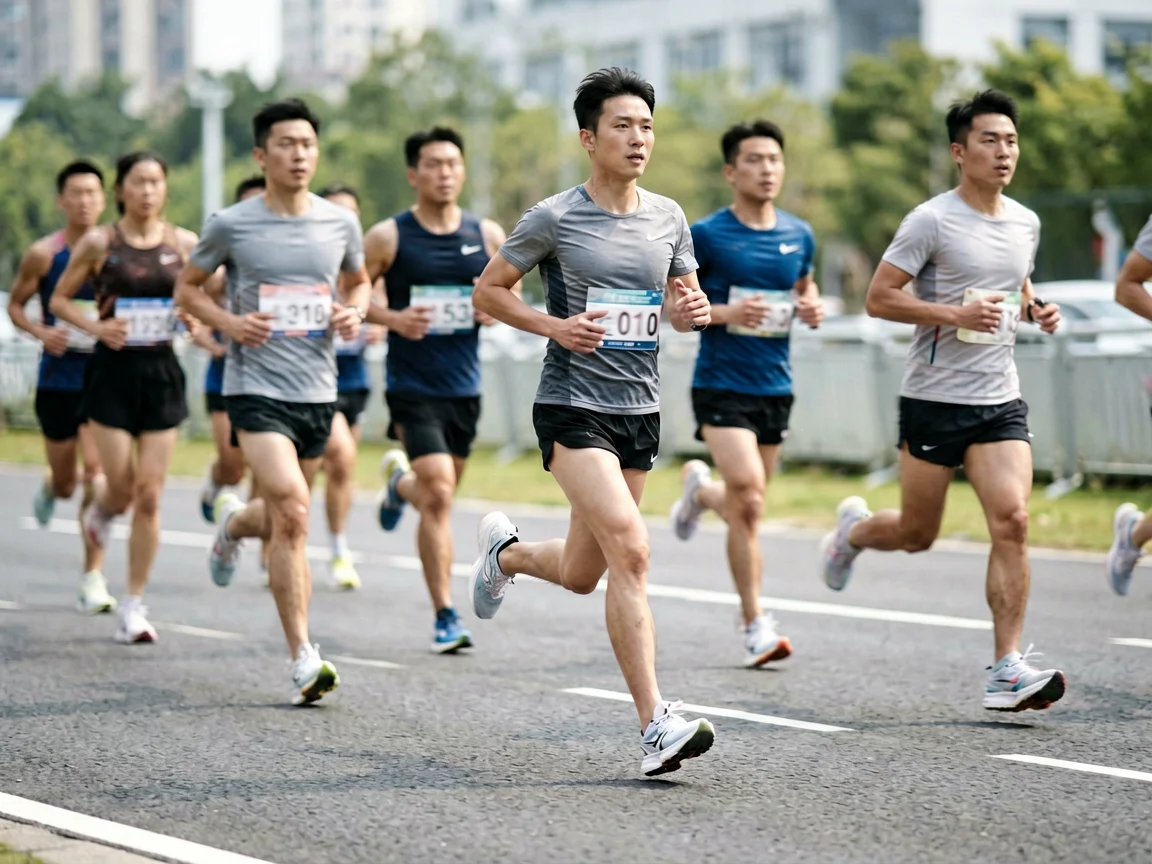丹尼斯乌达夫最新身价出炉转会市场权威估值详情一览
